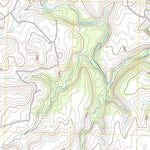 Lucy Creek, OK (2012, 24000-Scale) Preview 3