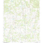 Lula, OK (2012, 24000-Scale) Preview 1