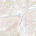 Lynn Mountain, OK (2011, 24000-Scale) Preview 2