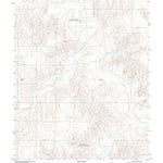 Mackie, OK (2012, 24000-Scale) Preview 1