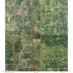 Macomb, OK (2009, 24000-Scale) Preview 1