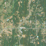 Macomb, OK (2009, 24000-Scale) Preview 3
