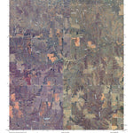 Madge, OK (2010, 24000-Scale) Preview 1