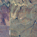Madge, OK (2010, 24000-Scale) Preview 2