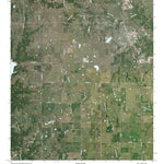 Madill, OK (2009, 24000-Scale) Preview 1