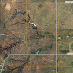 Manchester, OK-KS (2010, 24000-Scale) Preview 3