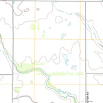 Manchester, OK-KS (2012, 24000-Scale) Preview 2