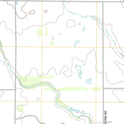 Manchester, OK-KS (2012, 24000-Scale) Preview 2