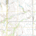 Manchester, OK-KS (2012, 24000-Scale) Preview 3