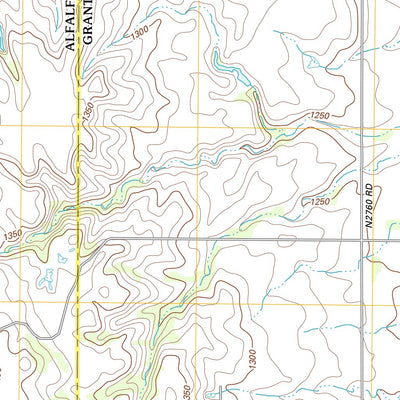 Manchester, OK-KS (2012, 24000-Scale) Preview 3