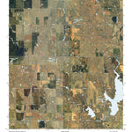 Manitou, OK (2010, 24000-Scale) Preview 1