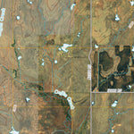 Manitou, OK (2010, 24000-Scale) Preview 2