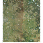Marietta East, OK (2009, 24000-Scale) Preview 1