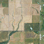 Marland, OK (2009, 24000-Scale) Preview 2
