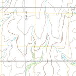 Marland, OK (2013, 24000-Scale) Preview 2