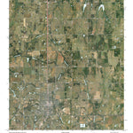 Marlow, OK (2010, 24000-Scale) Preview 1