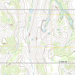 Marlow, OK (2012, 24000-Scale) Preview 3