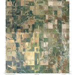 Marshall West, OK (2010, 24000-Scale) Preview 1