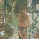 Marshall West, OK (2010, 24000-Scale) Preview 3