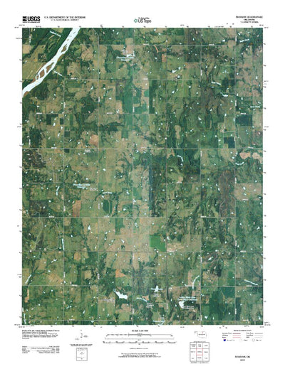 Masham, OK (2009, 24000-Scale) Preview 1