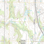 Masham, OK (2012, 24000-Scale) Preview 3