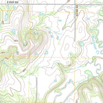 Mason, OK (2012, 24000-Scale) Preview 2