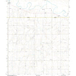 May East, OK (2012, 24000-Scale) Preview 1
