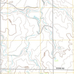 May East, OK (2012, 24000-Scale) Preview 3