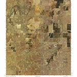 May West, OK (2010, 24000-Scale) Preview 1