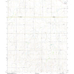 May West, OK (2012, 24000-Scale) Preview 1