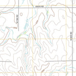 May West, OK (2012, 24000-Scale) Preview 2