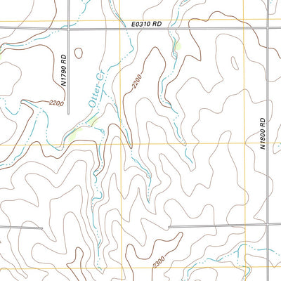 May West, OK (2012, 24000-Scale) Preview 2