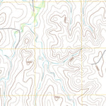 May West, OK (2012, 24000-Scale) Preview 3