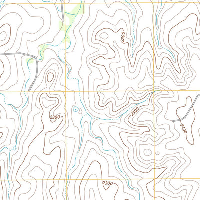 May West, OK (2012, 24000-Scale) Preview 3