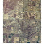Mayfield, OK (2010, 24000-Scale) Preview 1