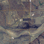 Mayfield, OK (2010, 24000-Scale) Preview 3