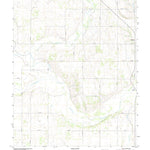 Mayfield, OK (2012, 24000-Scale) Preview 1