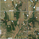 Maysville, OK (2009, 24000-Scale) Preview 3