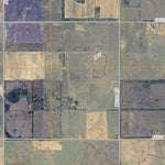 Mcknight, OK (2010, 24000-Scale) Preview 2