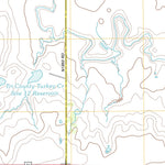 Mcqueen, OK (2012, 24000-Scale) Preview 3