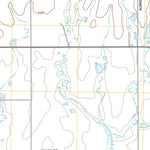 Medford, OK (2012, 24000-Scale) Preview 2