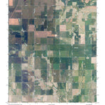 Medford NE, OK-KS (2010, 24000-Scale) Preview 1