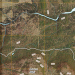 Meers, OK (2010, 24000-Scale) Preview 3