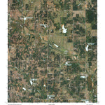 Meridian, OK (2010, 24000-Scale) Preview 1