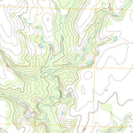 Milburn, OK (2012, 24000-Scale) Preview 2