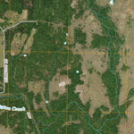 Mill Creek, OK (2010, 24000-Scale) Preview 3