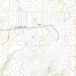 Mill Creek, OK (2012, 24000-Scale) Preview 2