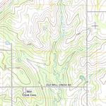 Mill Creek, OK (2012, 24000-Scale) Preview 3