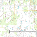 Millerton, OK-TX (2012, 24000-Scale) Preview 2