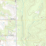 Millerton, OK-TX (2012, 24000-Scale) Preview 3